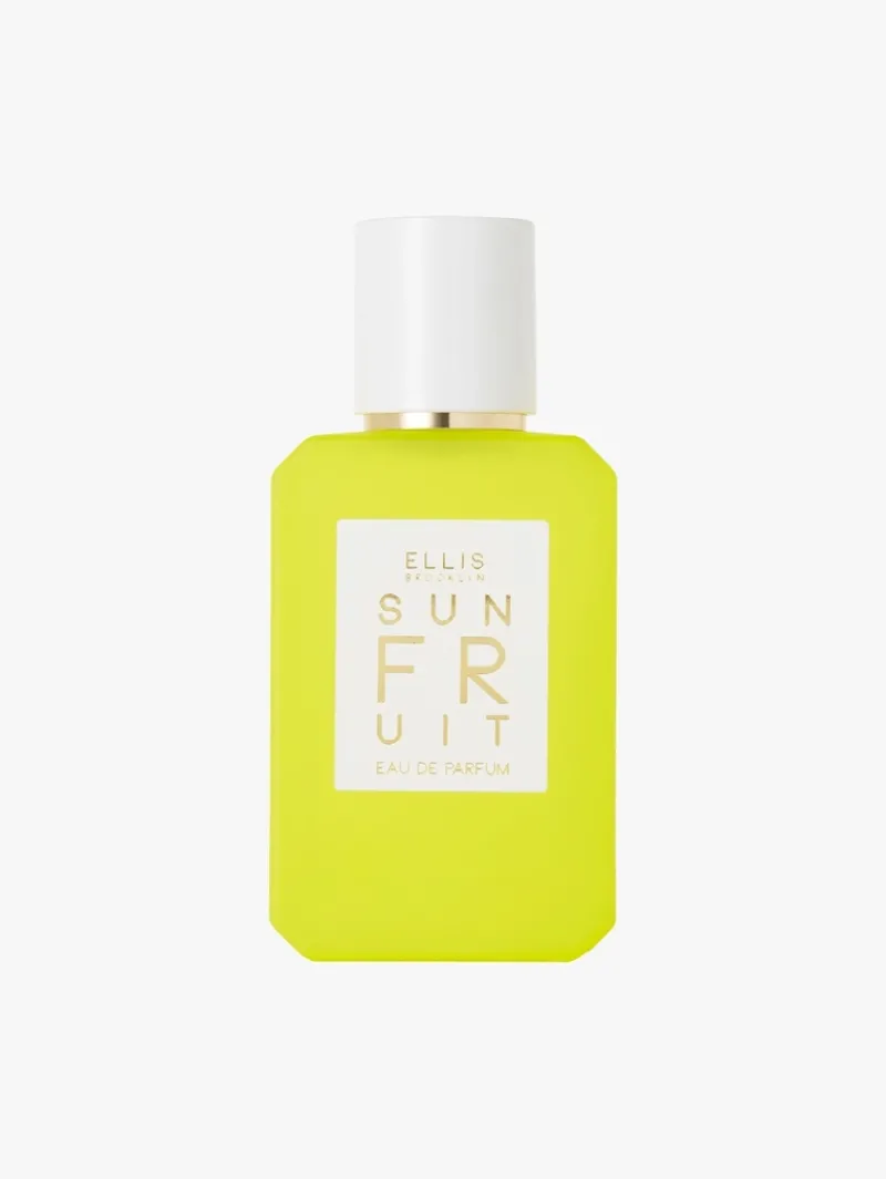 Ellis Brooklyn Sun Fruit Eau De Parfum | MECCA Outlet