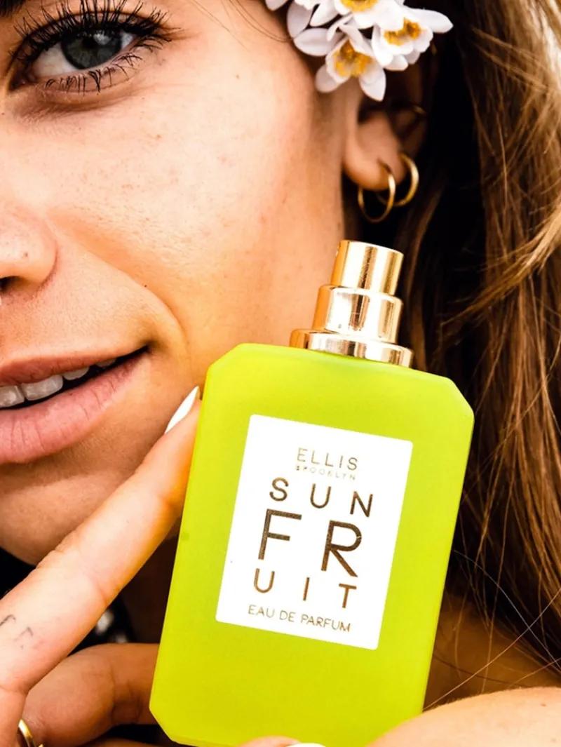 ellis_brooklyn_sun_fruit__2.webp Ellis Brooklyn Sun Fruit Eau De Parfum | MECCA Outlet