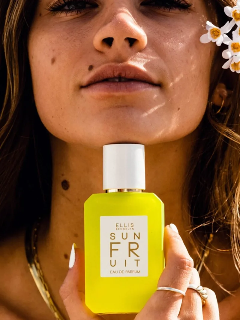 ellis_brooklyn_sun_fruit__3.webp Ellis Brooklyn Sun Fruit Eau De Parfum | MECCA Outlet