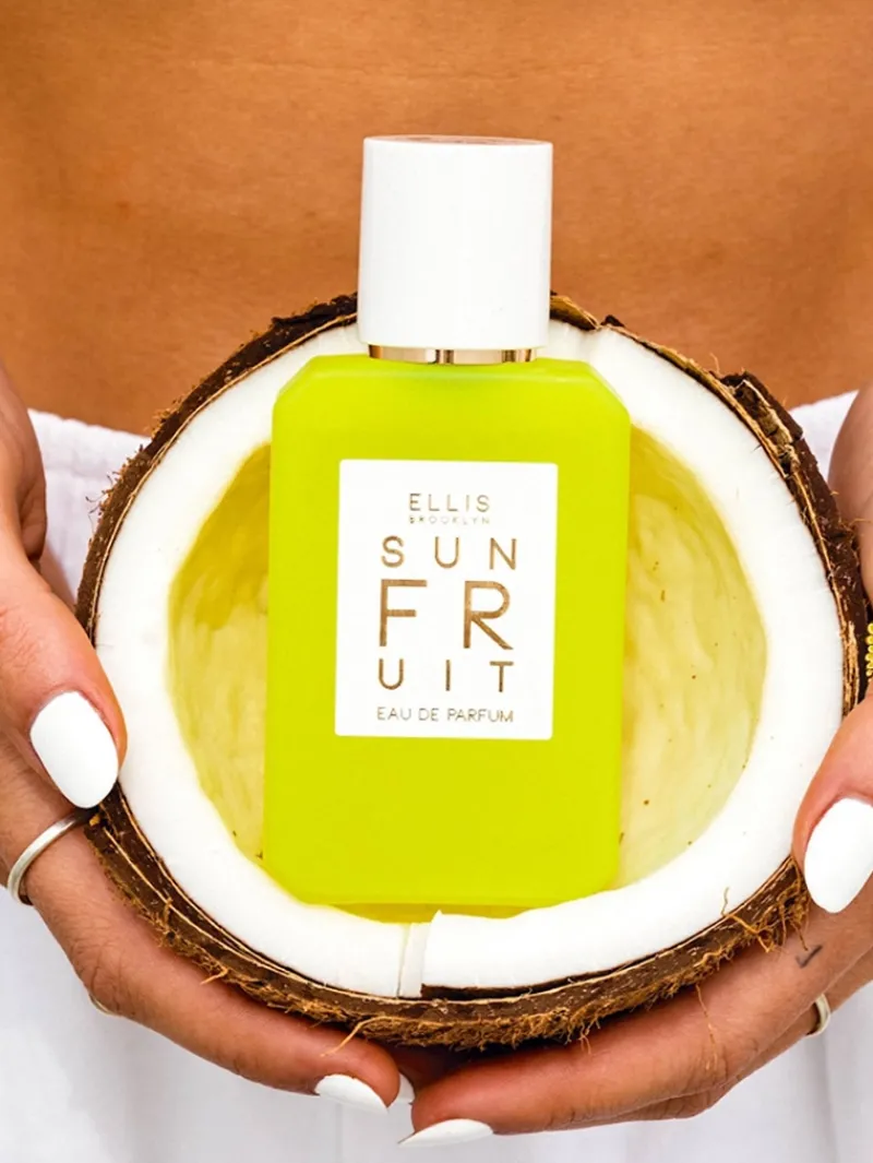 ellis_brooklyn_sun_fruit__4.webp Ellis Brooklyn Sun Fruit Eau De Parfum | MECCA Outlet