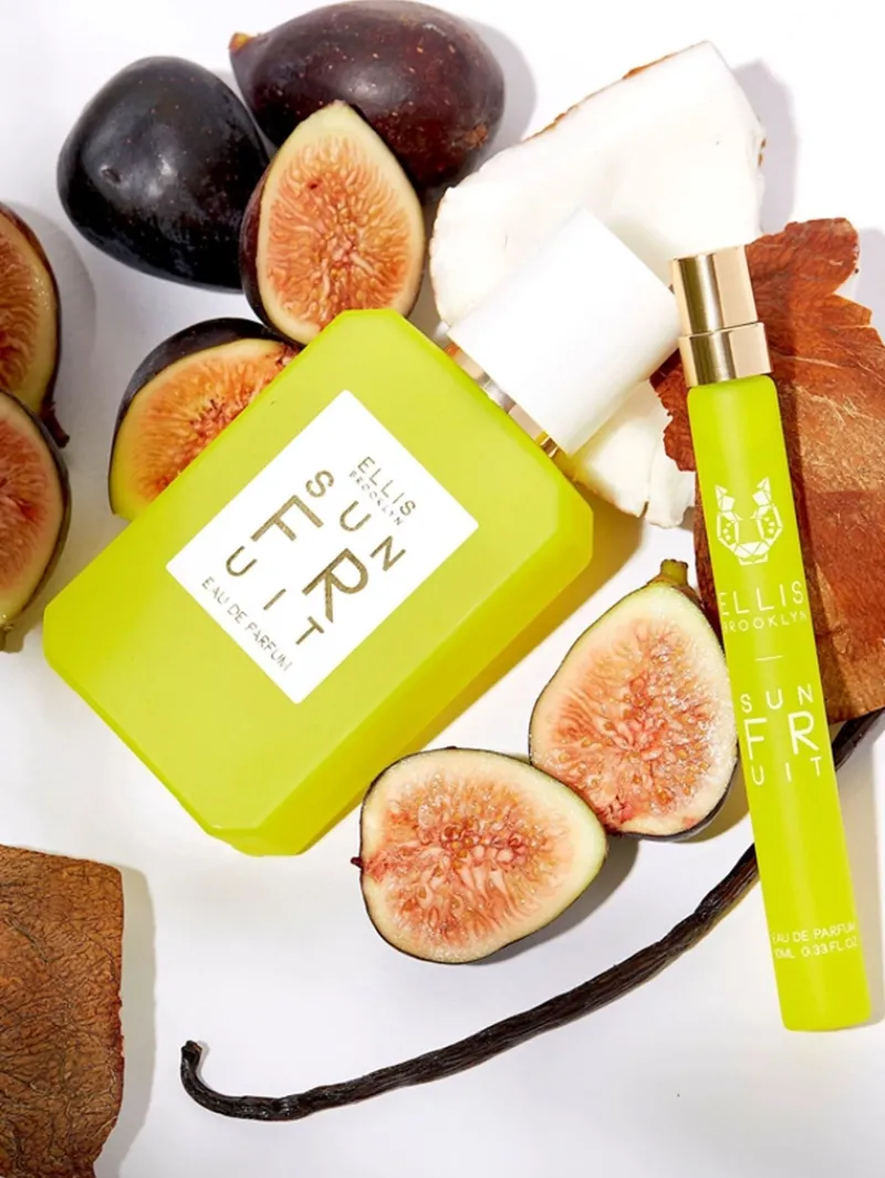 ellis_brooklyn_sun_fruit__6.webp Ellis Brooklyn Sun Fruit Eau De Parfum | MECCA Outlet