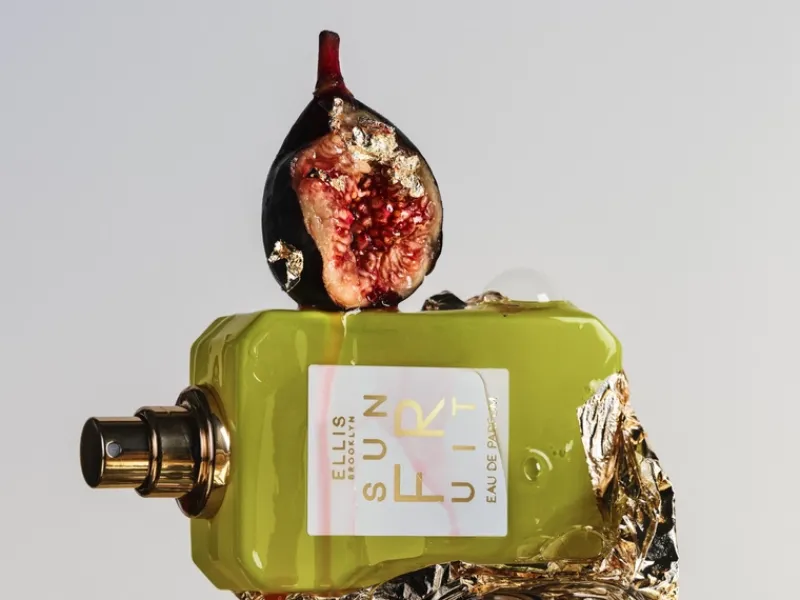 ellis_brooklyn_sun_fruit__7.webp Ellis Brooklyn Sun Fruit Eau De Parfum | MECCA Outlet