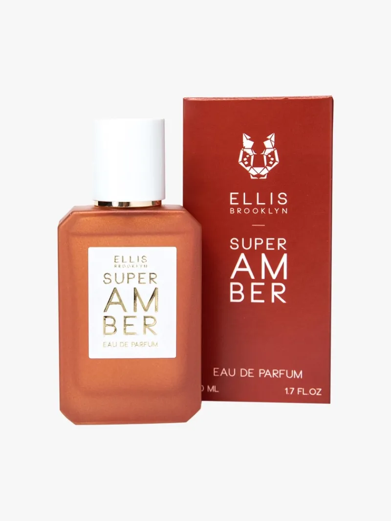 ellis_brooklyn_super_ambe_1.webp Ellis Brooklyn Super Amber Eau De Parfum | MECCA Best