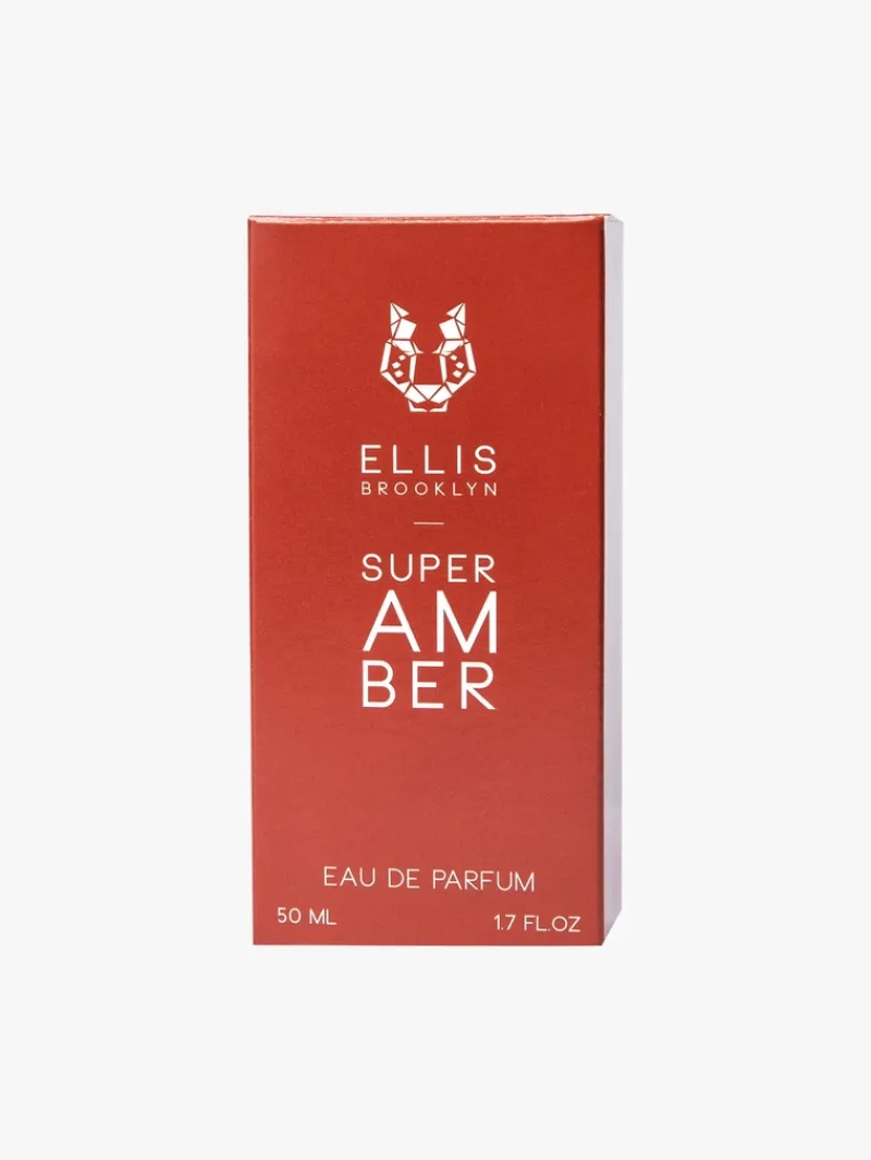 ellis_brooklyn_super_ambe_2.webp Ellis Brooklyn Super Amber Eau De Parfum | MECCA Best