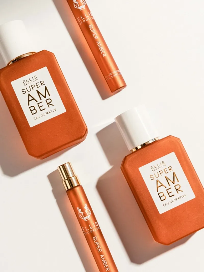 ellis_brooklyn_super_ambe_3.webp Ellis Brooklyn Super Amber Eau De Parfum | MECCA Best