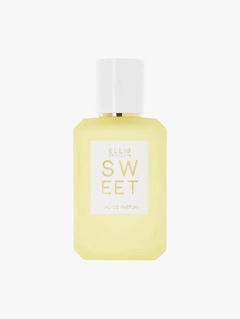 Ellis Brooklyn Sweet Eau De Parfum | MECCA New