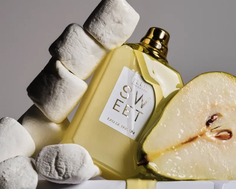 ellis_brooklyn_sweet_eau__2.webp Ellis Brooklyn Sweet Eau De Parfum | MECCA New
