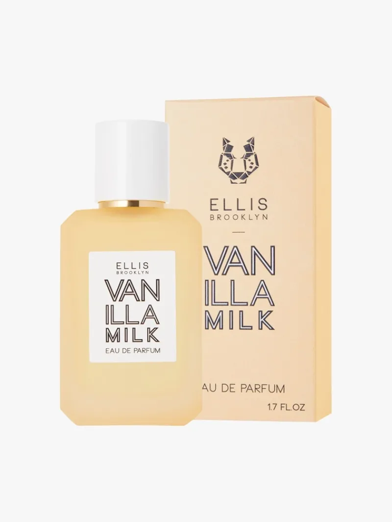 Ellis Brooklyn Vanilla Milk Eau de Parfum | MECCA Best