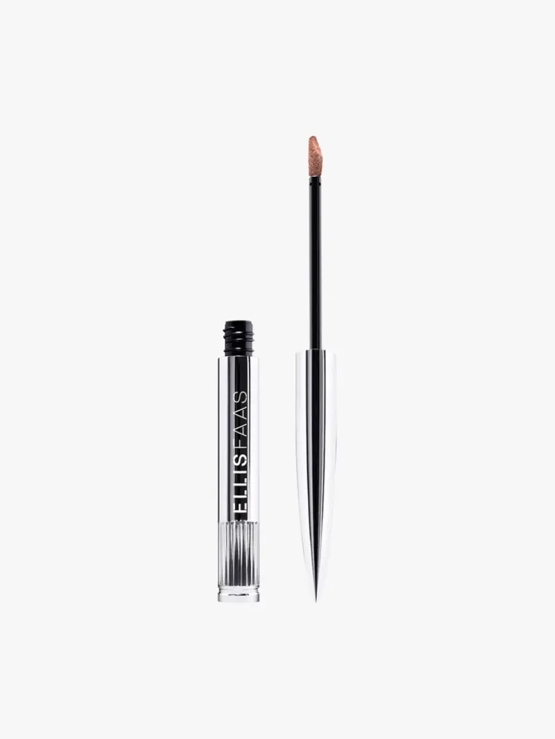 Ellis Faas Creamy Eyes | MECCA Clearance