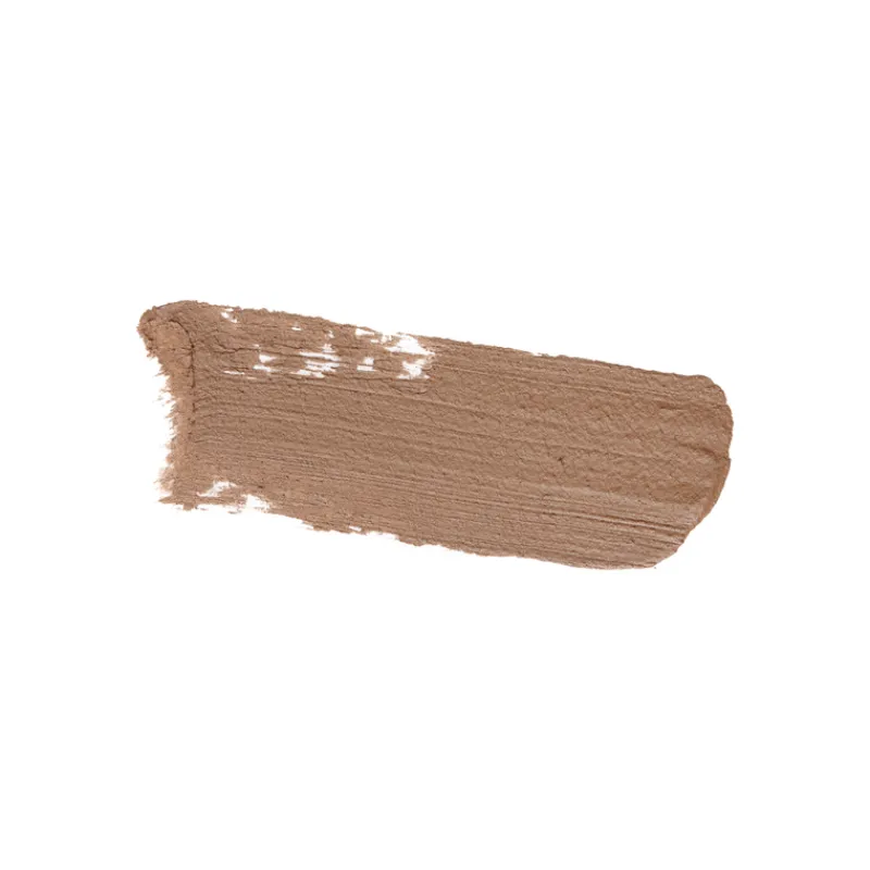 Ellis Faas Creamy Eyes | MECCA Clearance