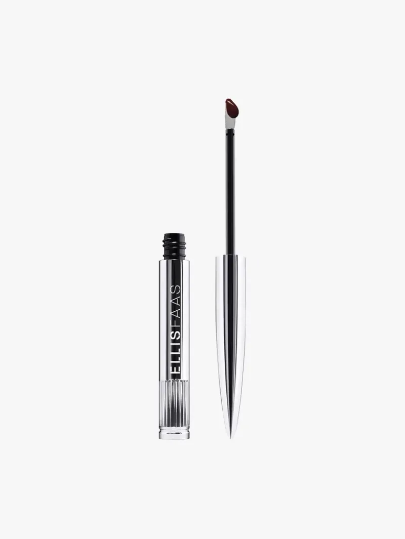 Ellis Faas Glazed Lips | MECCA Discount