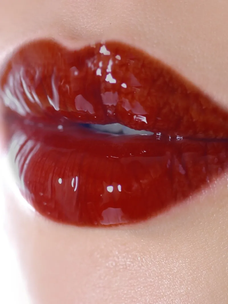 ellis_faas_glazed_lips__m_2.webp Ellis Faas Glazed Lips | MECCA Discount