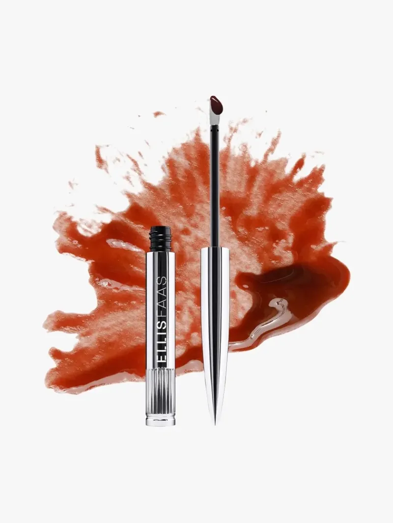 ellis_faas_glazed_lips__m_3.webp Ellis Faas Glazed Lips | MECCA Discount
