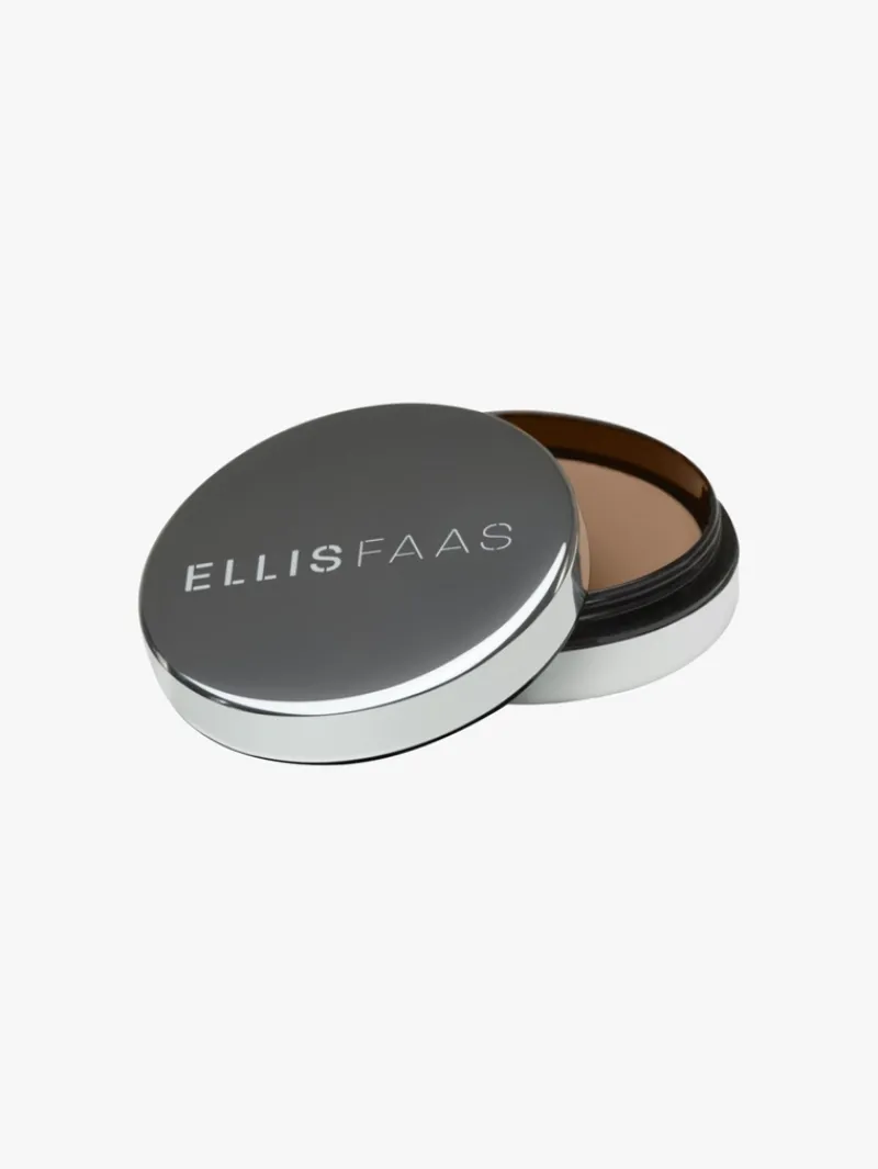 ellis_faas_glow_down_powd_2.webp Ellis Faas Glow Down Powder | MECCA Discount