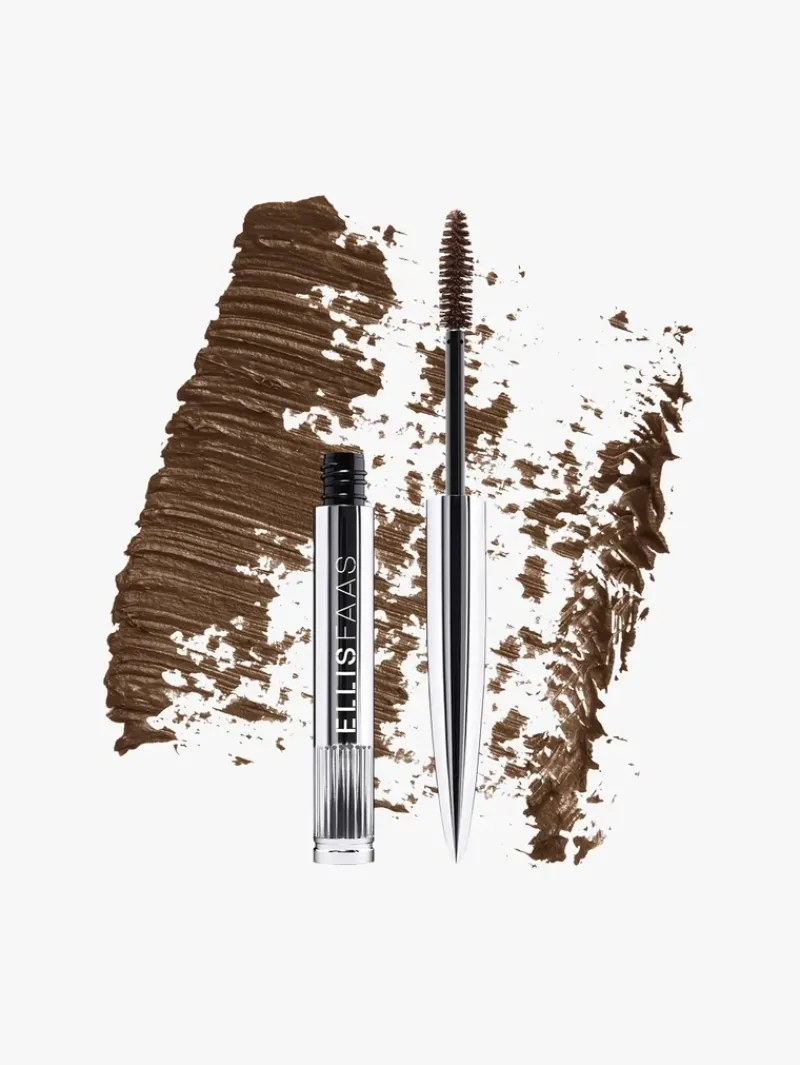 ellis_faas_mascara__mecca_2.webp Ellis Faas Mascara | MECCA Discount