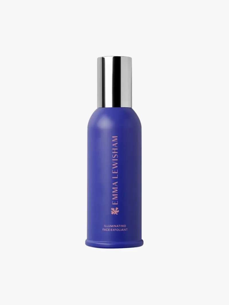 Emma Lewisham Illuminating Exfoliant | MECCA Sale