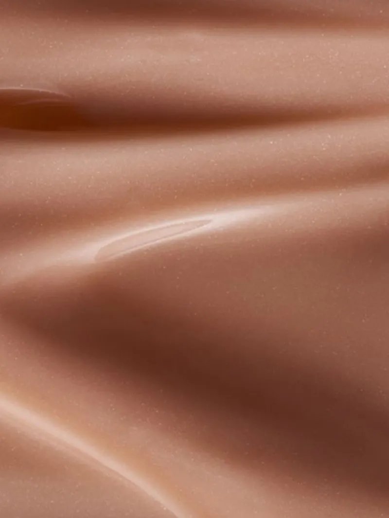 Emma Lewisham Illuminating Brighten Your Day Crème | MECCA Discount