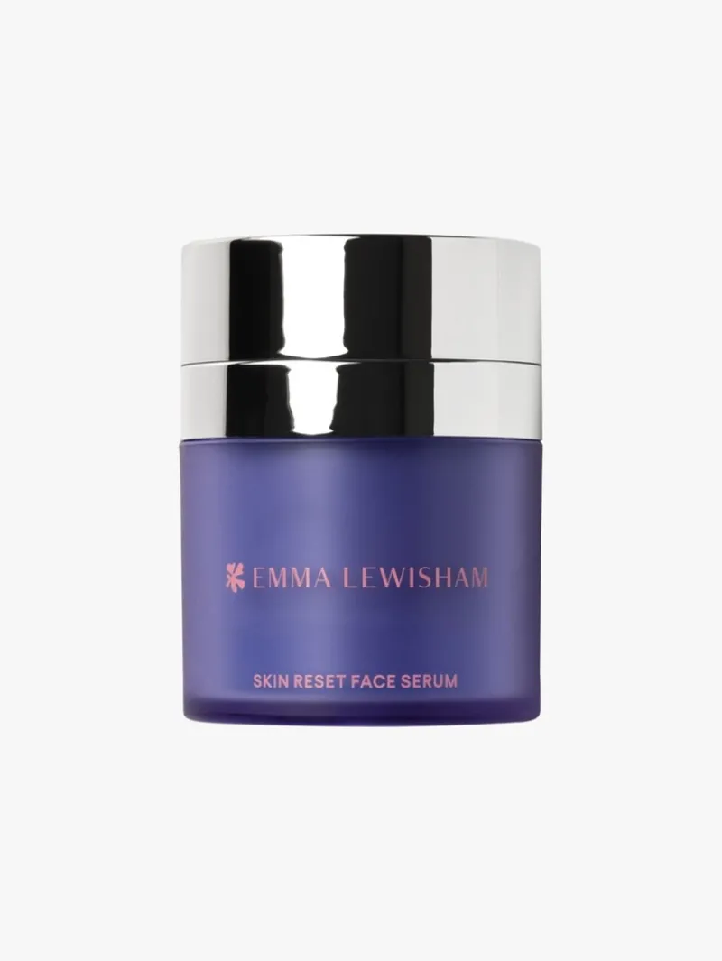 Emma Lewisham Skin Reset Serum Refill | MECCA New