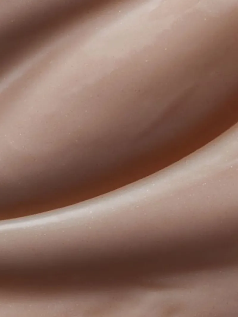 Emma Lewisham Skin Reset Eye Crème | MECCA Online