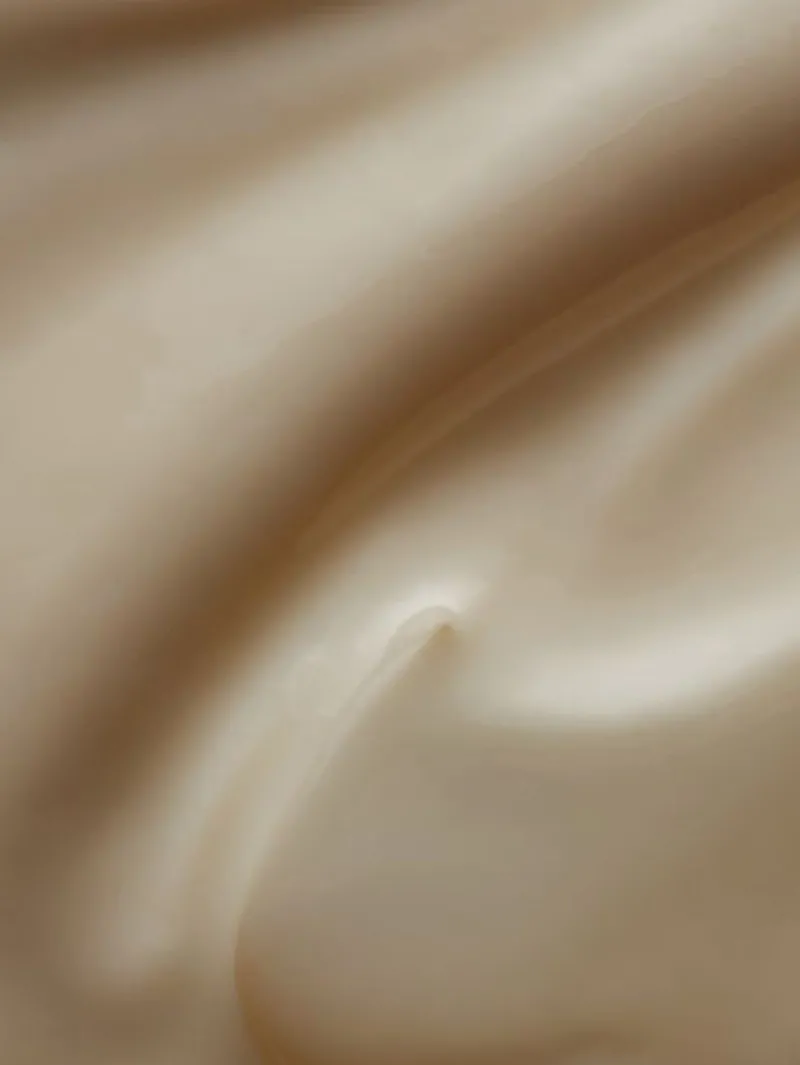 emma_lewisham_skin_reset__1.webp Emma Lewisham Skin Reset Serum Refill | MECCA New