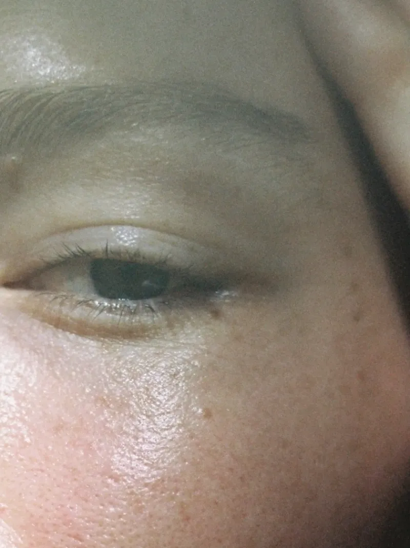 emma_lewisham_skin_reset__3-1.webp Emma Lewisham Skin Reset Eye Crème | MECCA Online