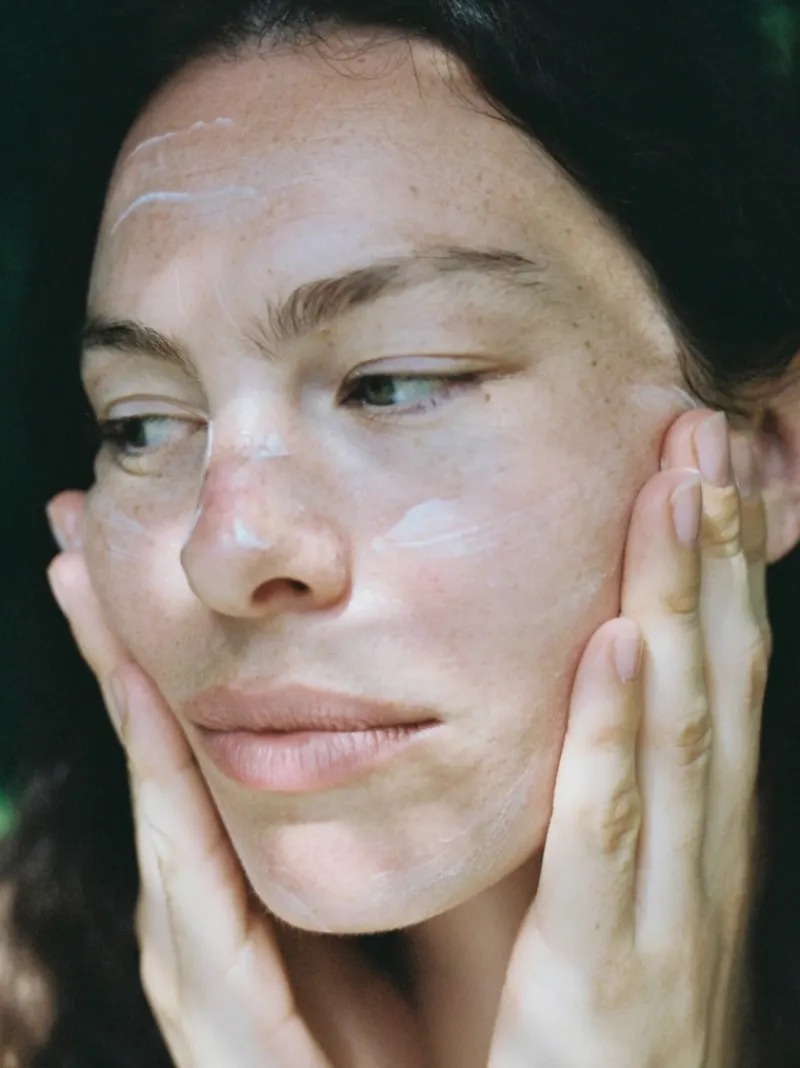 emma_lewisham_supernatura_2-2.webp Emma Lewisham Supernatural Face Crème Riche | MECCA Clearance