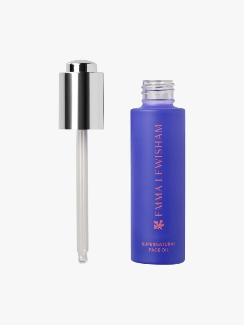 emma_lewisham_supernatura_2-3.webp Emma Lewisham Supernatural Face Oil | MECCA Online