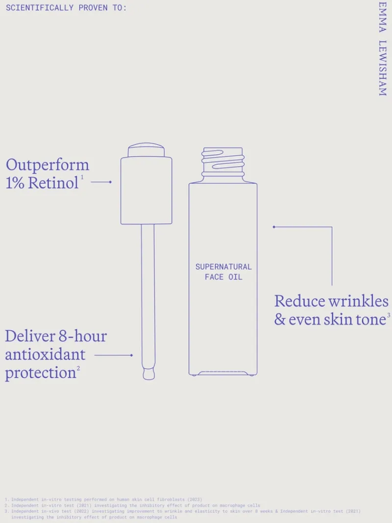emma_lewisham_supernatura_4-2.webp Emma Lewisham Supernatural Face Oil | MECCA Online