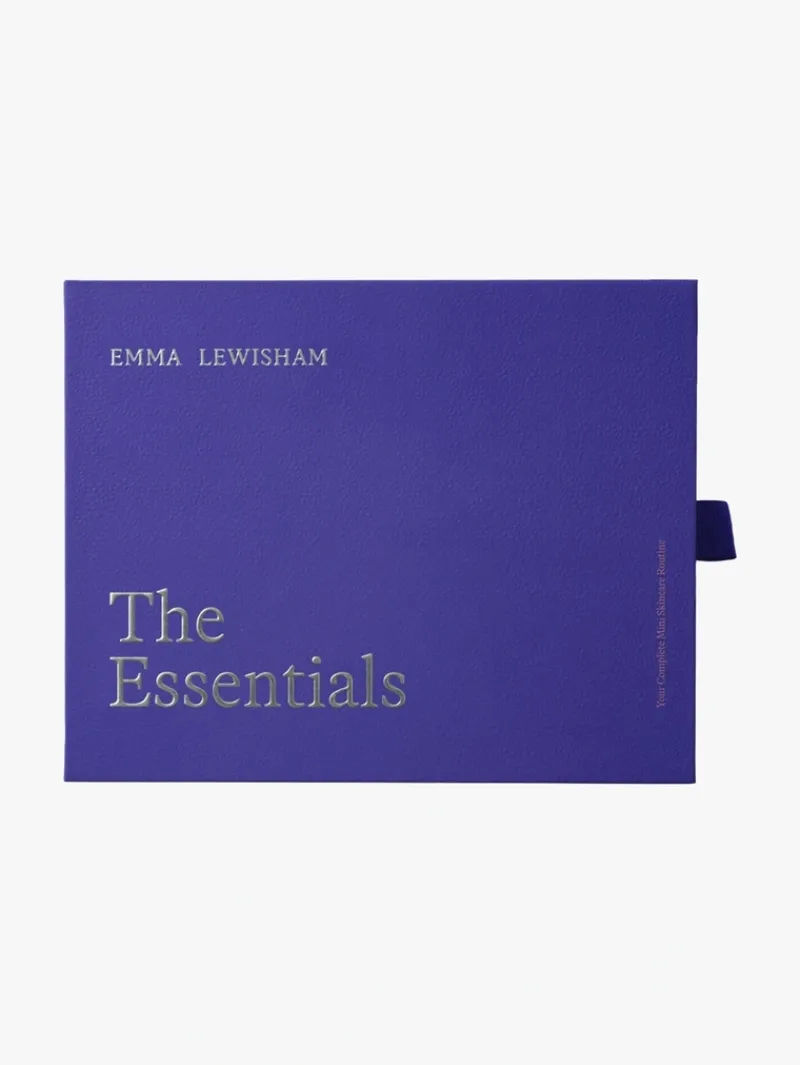 emma_lewisham_the_emma_le_2.webp Emma Lewisham The Essentials Skincare Set | MECCA Discount