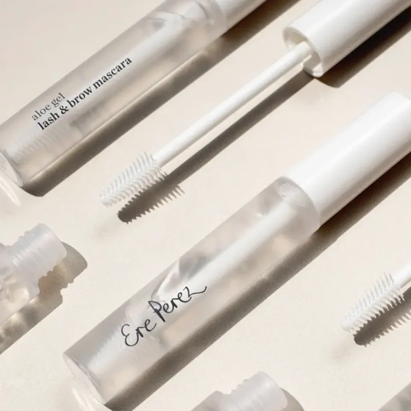 ere_perez_aloe_gel_lash_a_2.webp Ere Perez Aloe Gel Lash & Brow Mascara | MECCA Fashion
