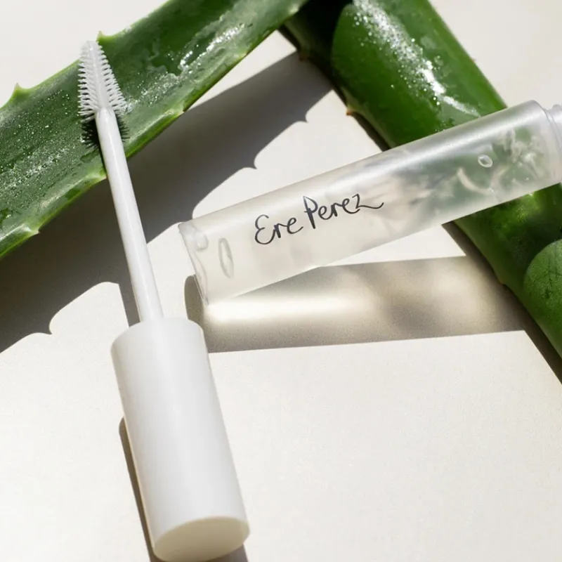 ere_perez_aloe_gel_lash_a_3.webp Ere Perez Aloe Gel Lash & Brow Mascara | MECCA Fashion