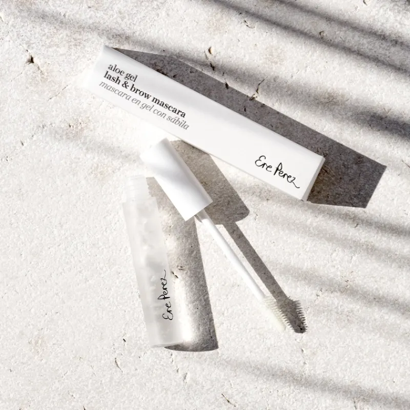 ere_perez_aloe_gel_lash_a_4.webp Ere Perez Aloe Gel Lash & Brow Mascara | MECCA Fashion