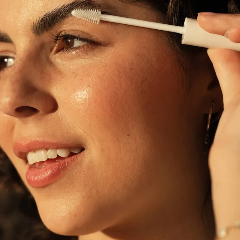 ere_perez_aloe_gel_lash_a_5.webp Ere Perez Aloe Gel Lash & Brow Mascara | MECCA Fashion