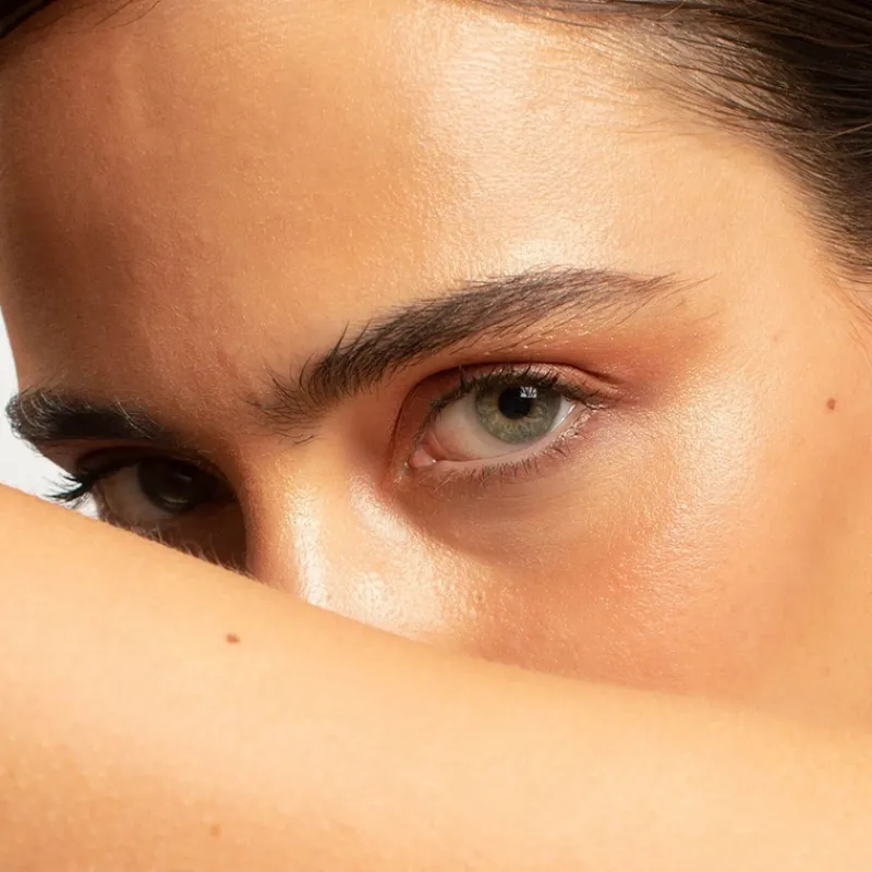 ere_perez_aloe_gel_lash_a_6.webp Ere Perez Aloe Gel Lash & Brow Mascara | MECCA Fashion