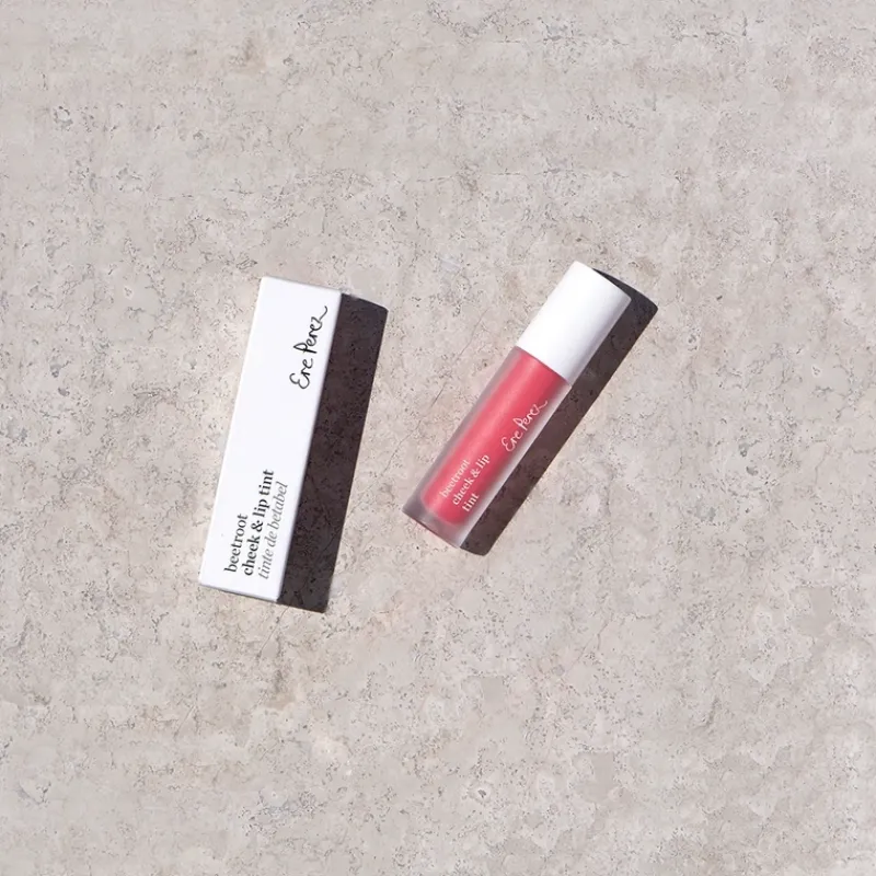 ere_perez_beetroot_cheek__2.webp Ere Perez Beetroot Cheek & Lip Tints | MECCA Fashion