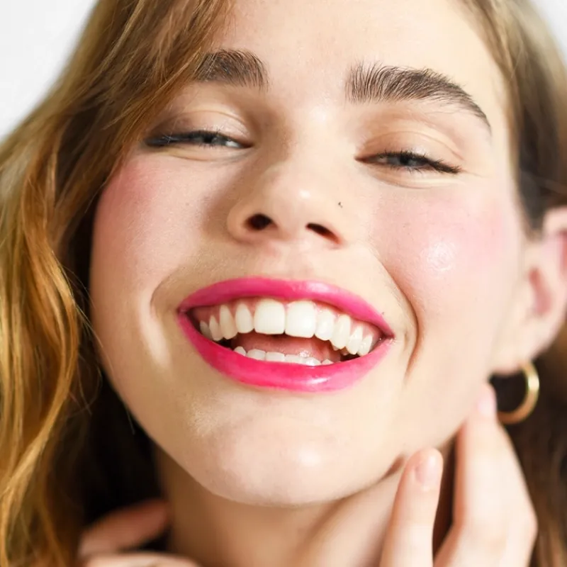 ere_perez_beetroot_cheek__3.webp Ere Perez Beetroot Cheek & Lip Tints | MECCA Fashion