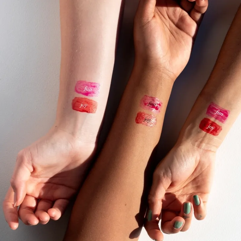 ere_perez_beetroot_cheek__5.webp Ere Perez Beetroot Cheek & Lip Tints | MECCA Fashion