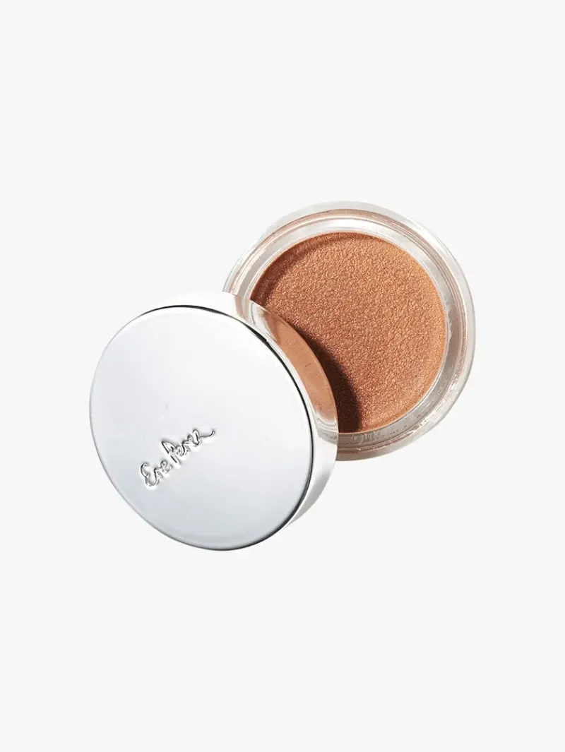 Ere Perez Cacao Bronzing Pot | MECCA Best