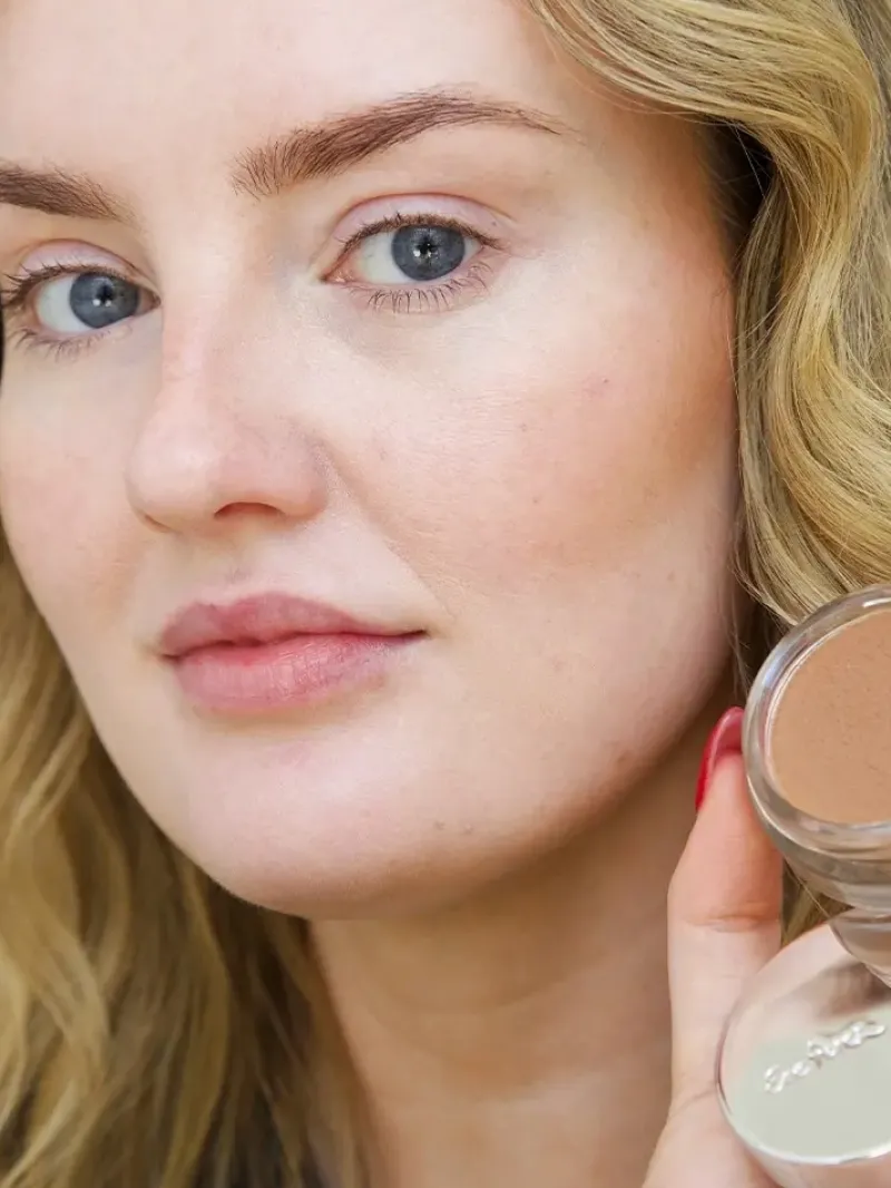 ere_perez_cacao_bronzing__4.webp Ere Perez Cacao Bronzing Pot | MECCA Best