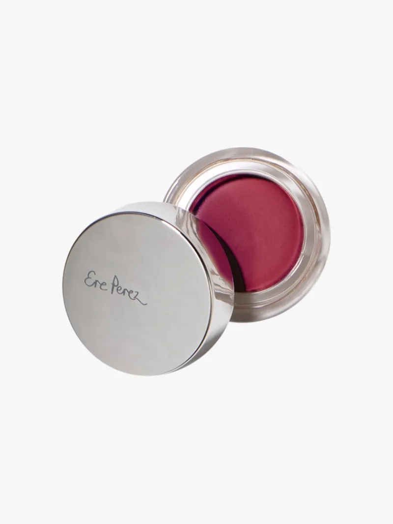 Ere Perez Carrot Colour Pot | MECCA Sale