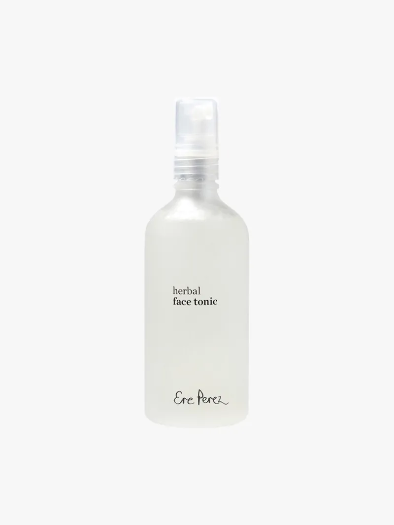 Ere Perez Herbal Face Tonic | MECCA Discount
