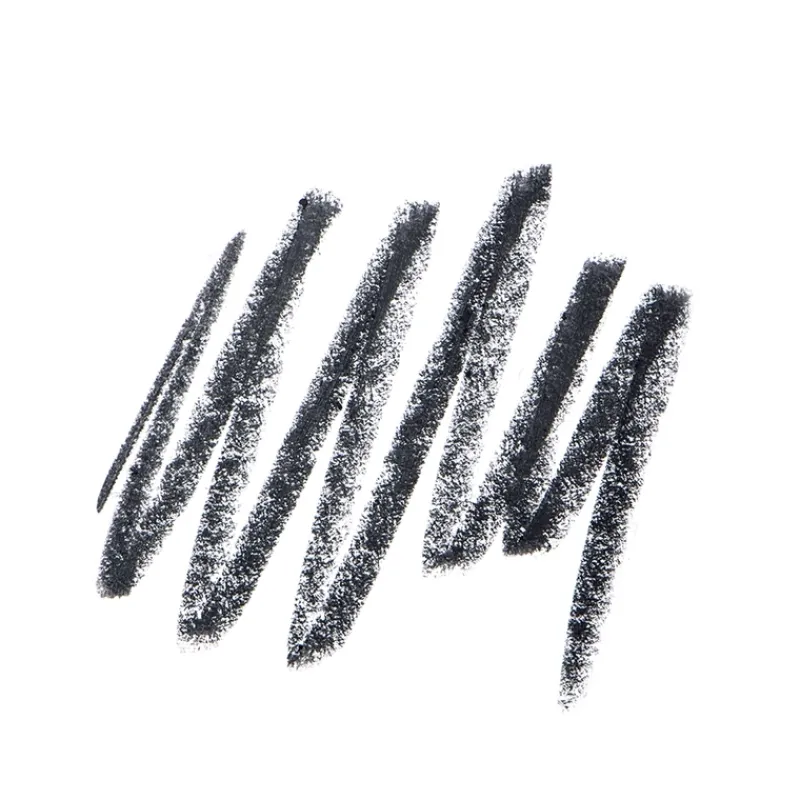 Ere Perez Jojoba eye pencil | MECCA Discount