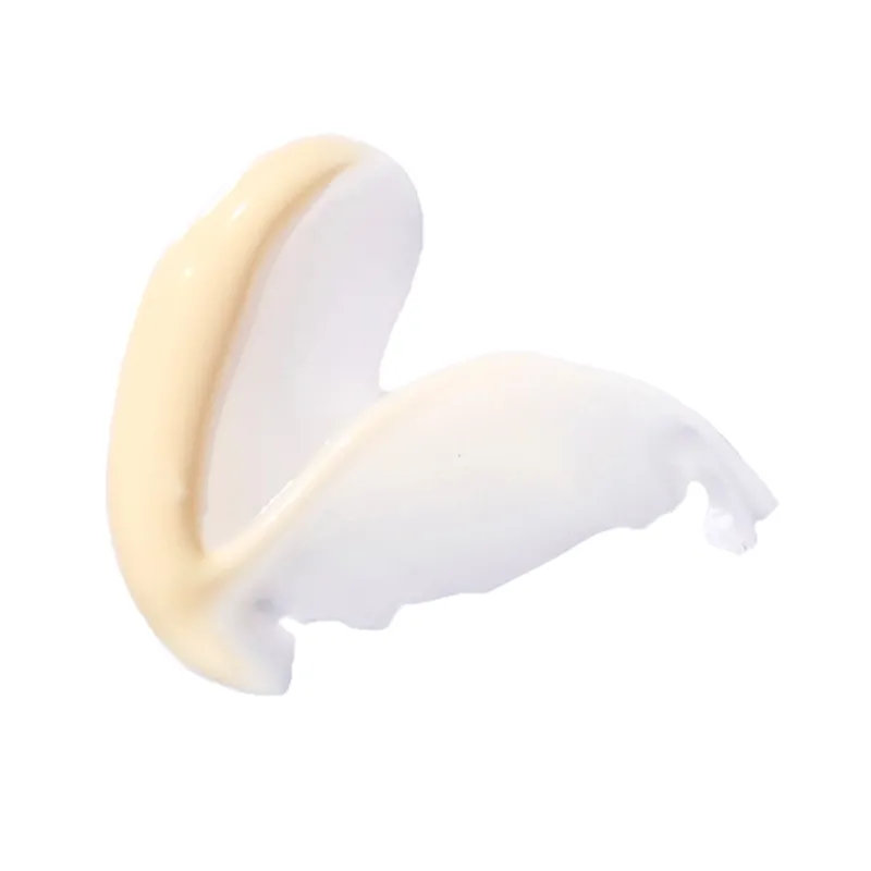 Ere Perez Moringa All-Beauty Crème | MECCA Online