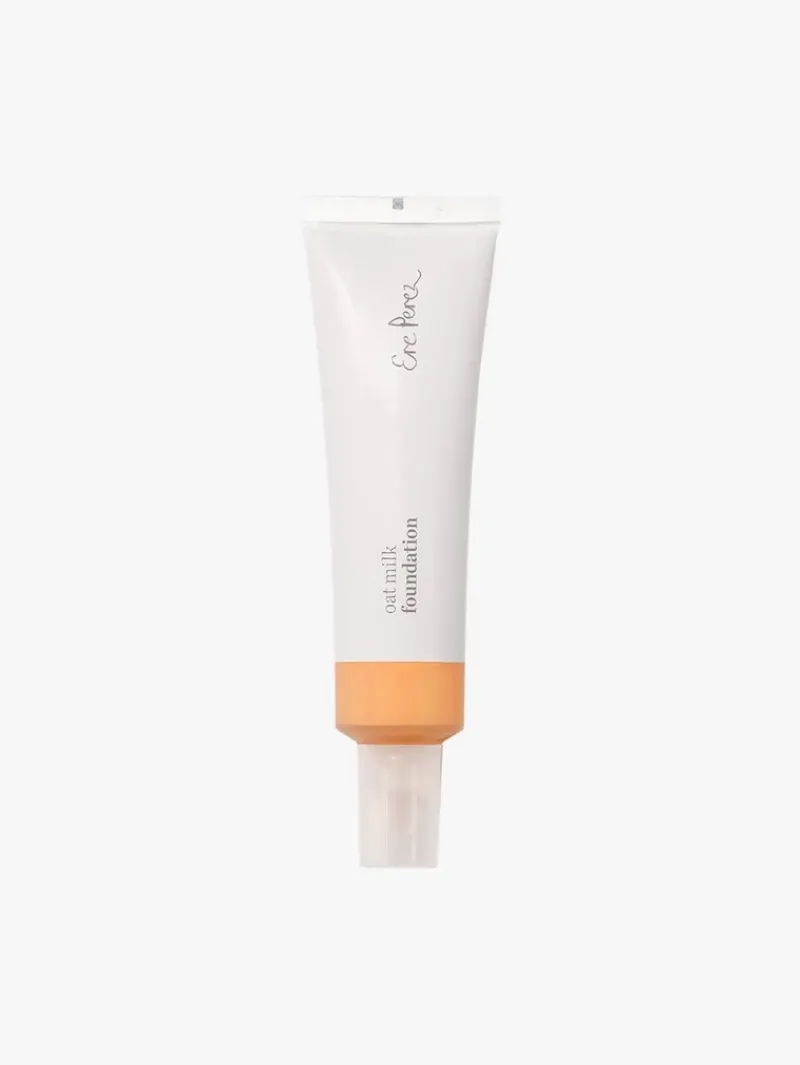 Ere Perez Oat Milk Foundations | MECCA Discount