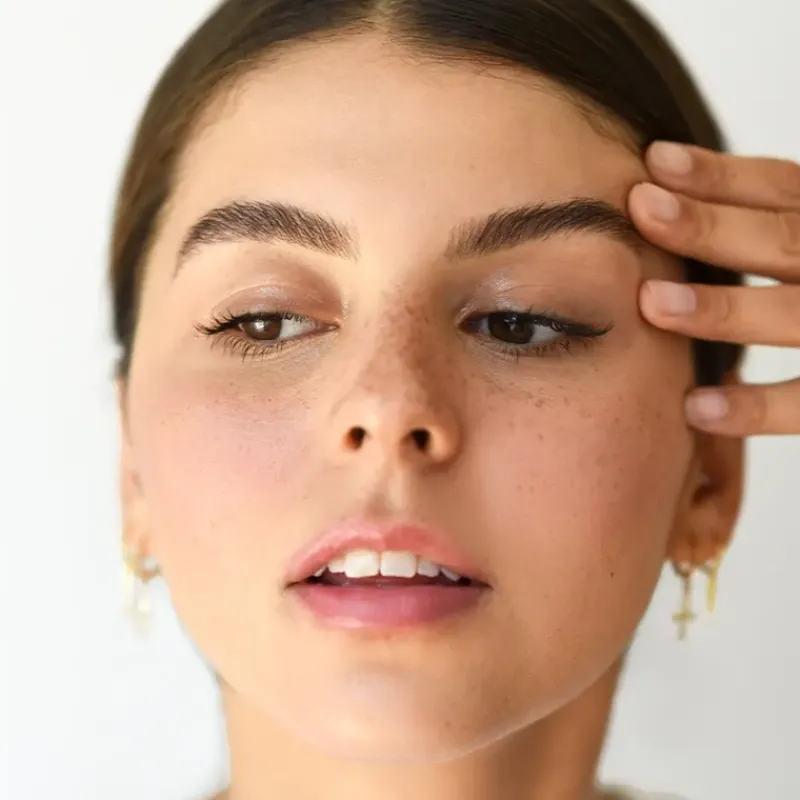 ere_perez_oat_milk_founda_2.webp Ere Perez Oat Milk Foundations | MECCA Discount