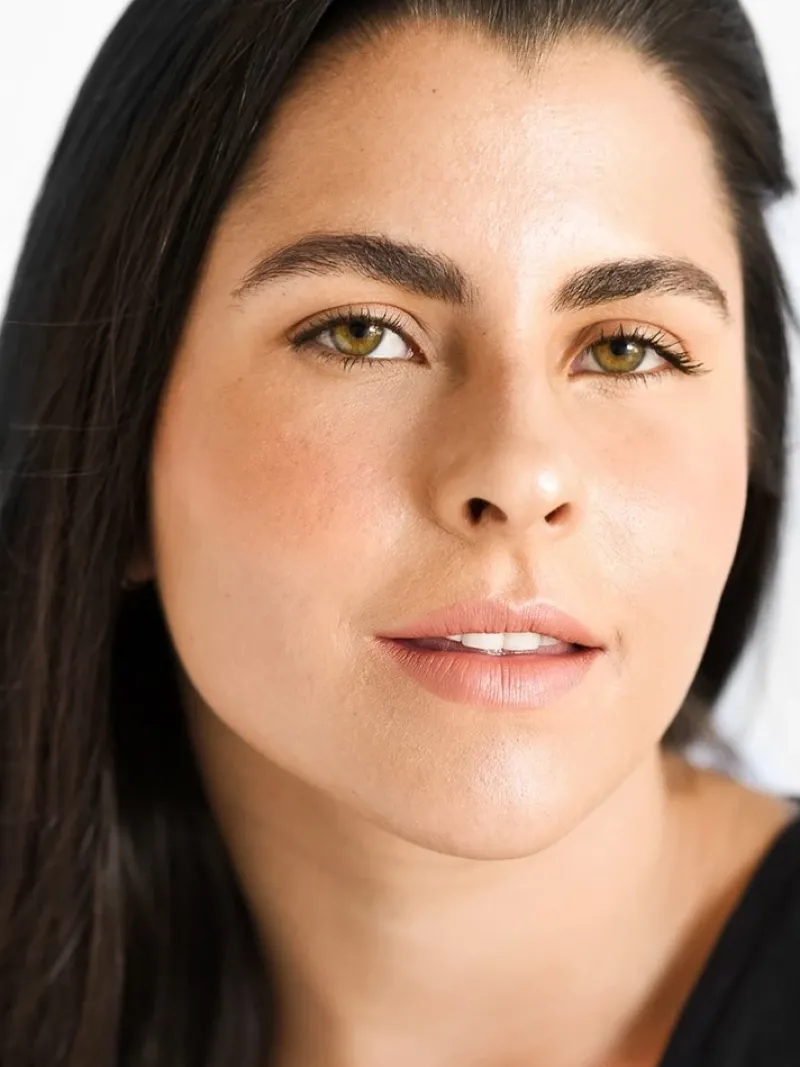 ere_perez_oat_milk_founda_3.webp Ere Perez Oat Milk Foundations | MECCA Discount