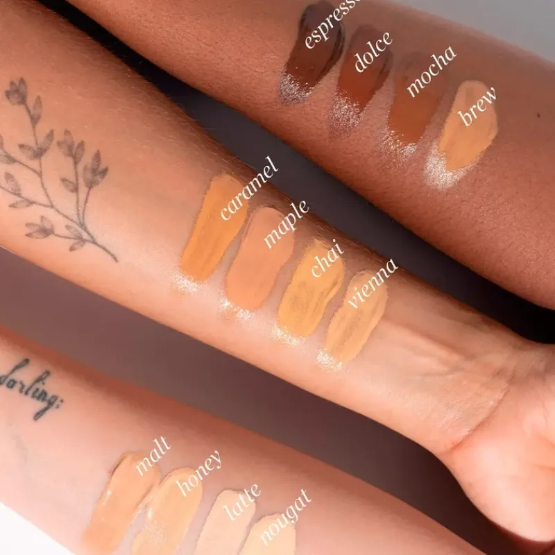 ere_perez_oat_milk_founda_5.webp Ere Perez Oat Milk Foundations | MECCA Discount