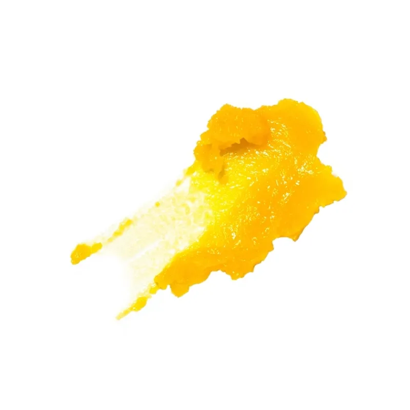Ere Perez Papaya Sos Marmalade | MECCA Clearance