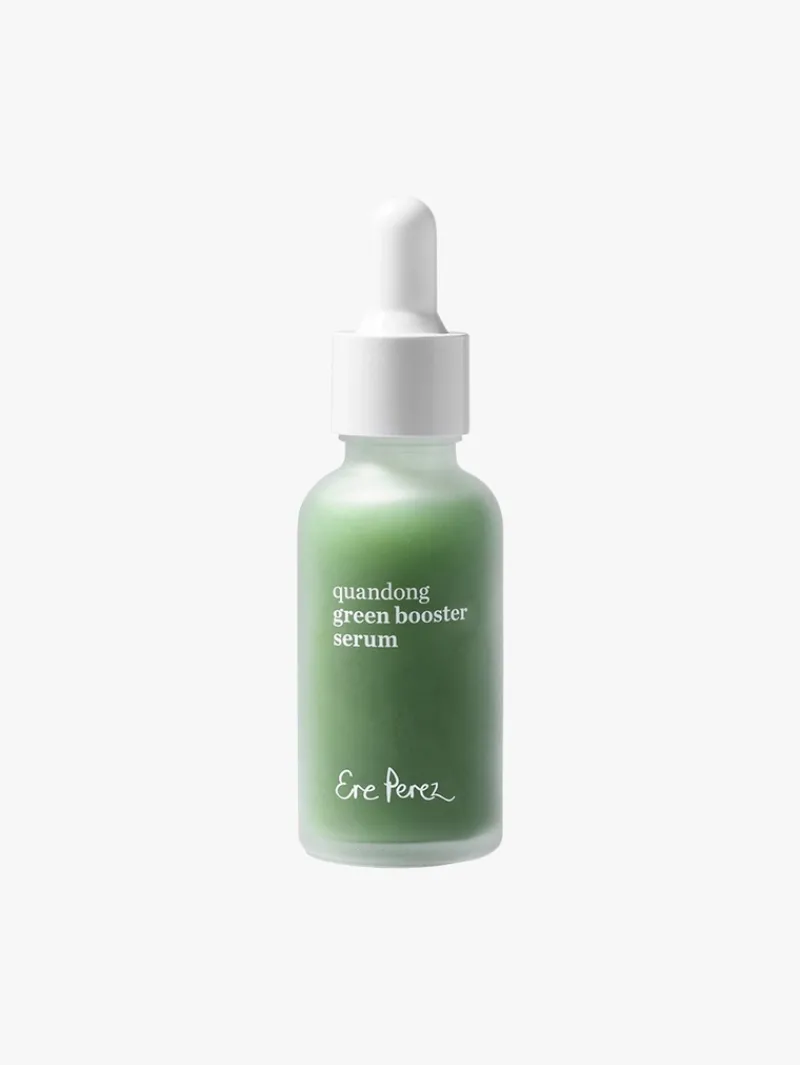 Ere Perez Quandong Green Booster Serum | MECCA Discount