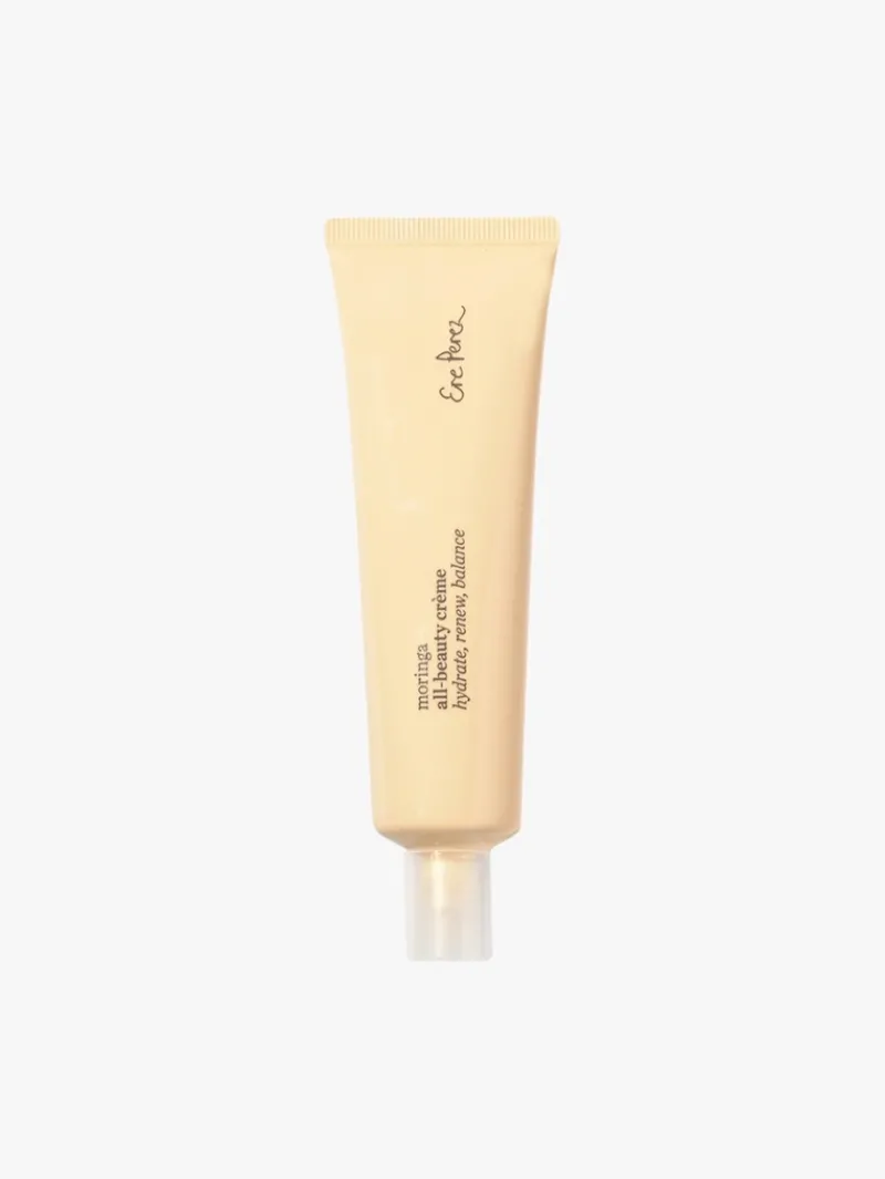 Ere Perez Skincare Duo | MECCA Fashion